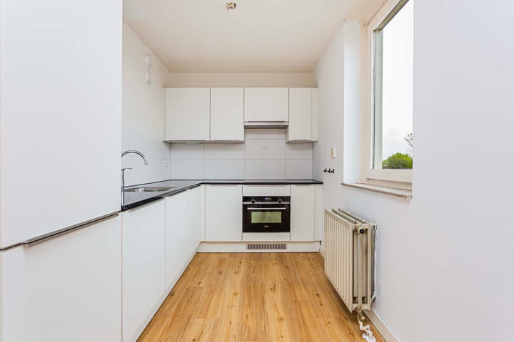 Foto 12 van Vrijhoef 82