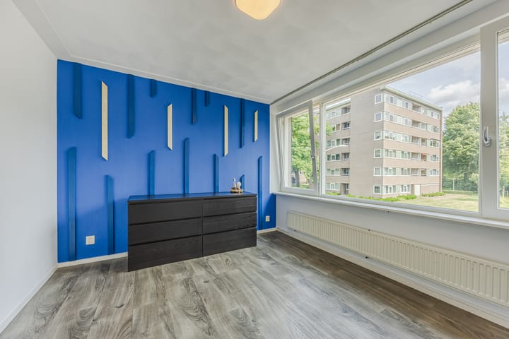 Foto 19 van J.J. de Vlamstraat 48