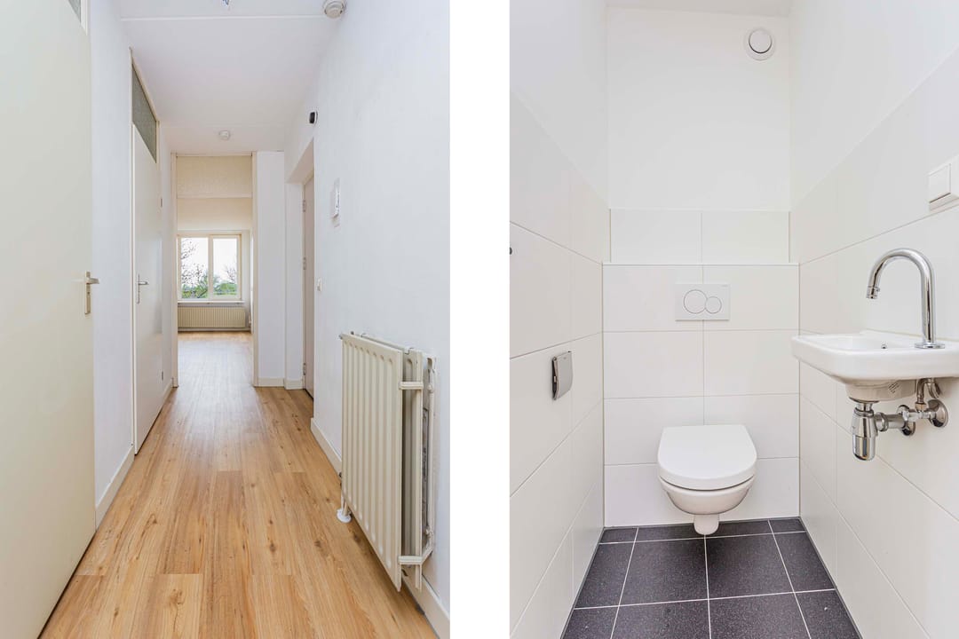 Foto 13 van Vrijhoef 82