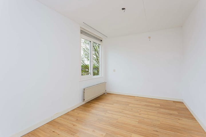 Foto 14 van Vrijhoef 82