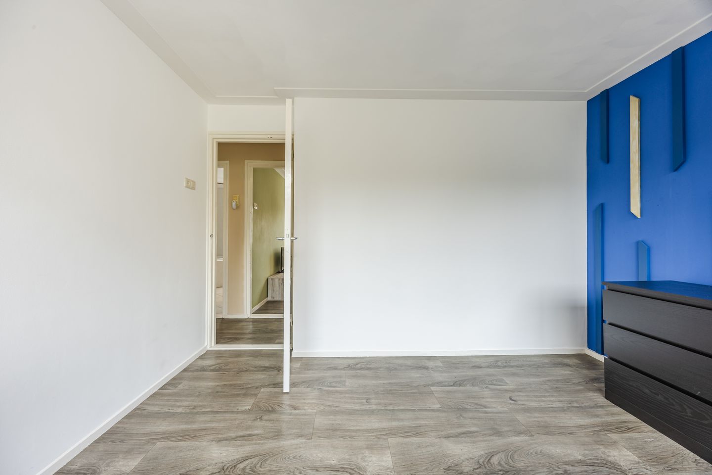 Foto 20 van J.J. de Vlamstraat 48