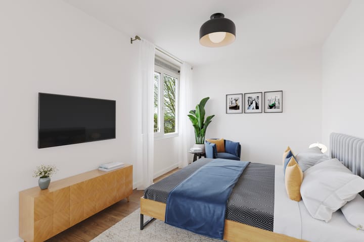 Foto 15 van Vrijhoef 82