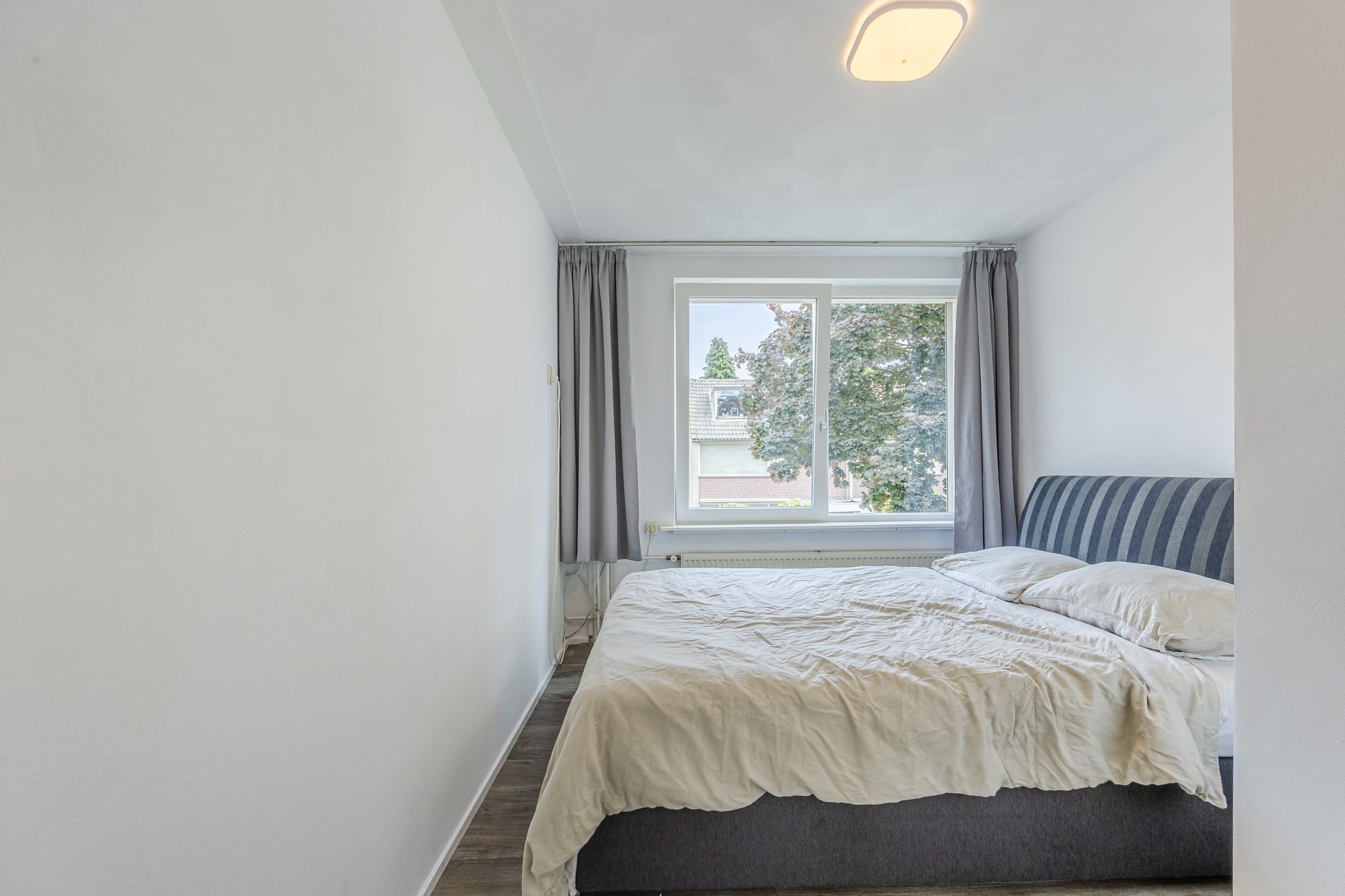 Foto 21 van J.J. de Vlamstraat 48