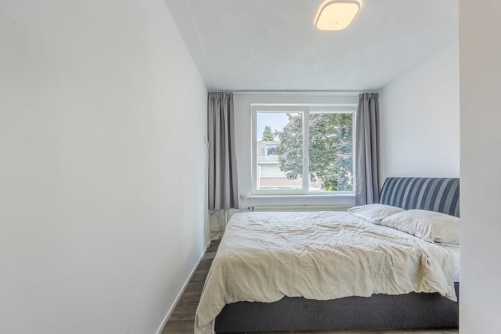 Foto 21 van J.J. de Vlamstraat 48