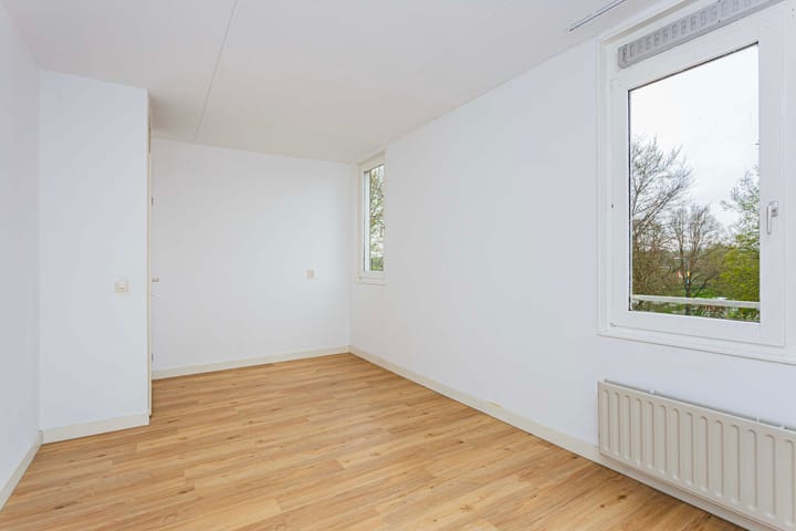 Foto 16 van Vrijhoef 82