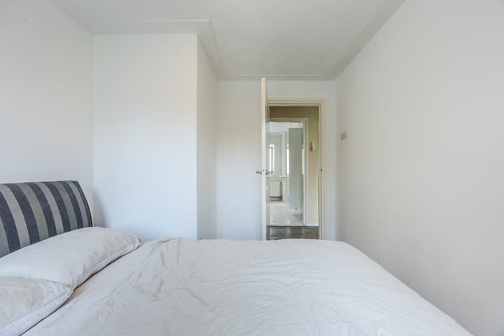 Foto 22 van J.J. de Vlamstraat 48