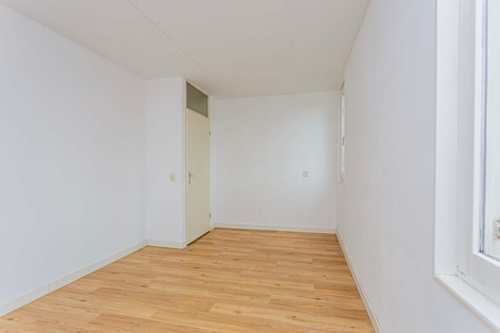 Foto 17 van Vrijhoef 82