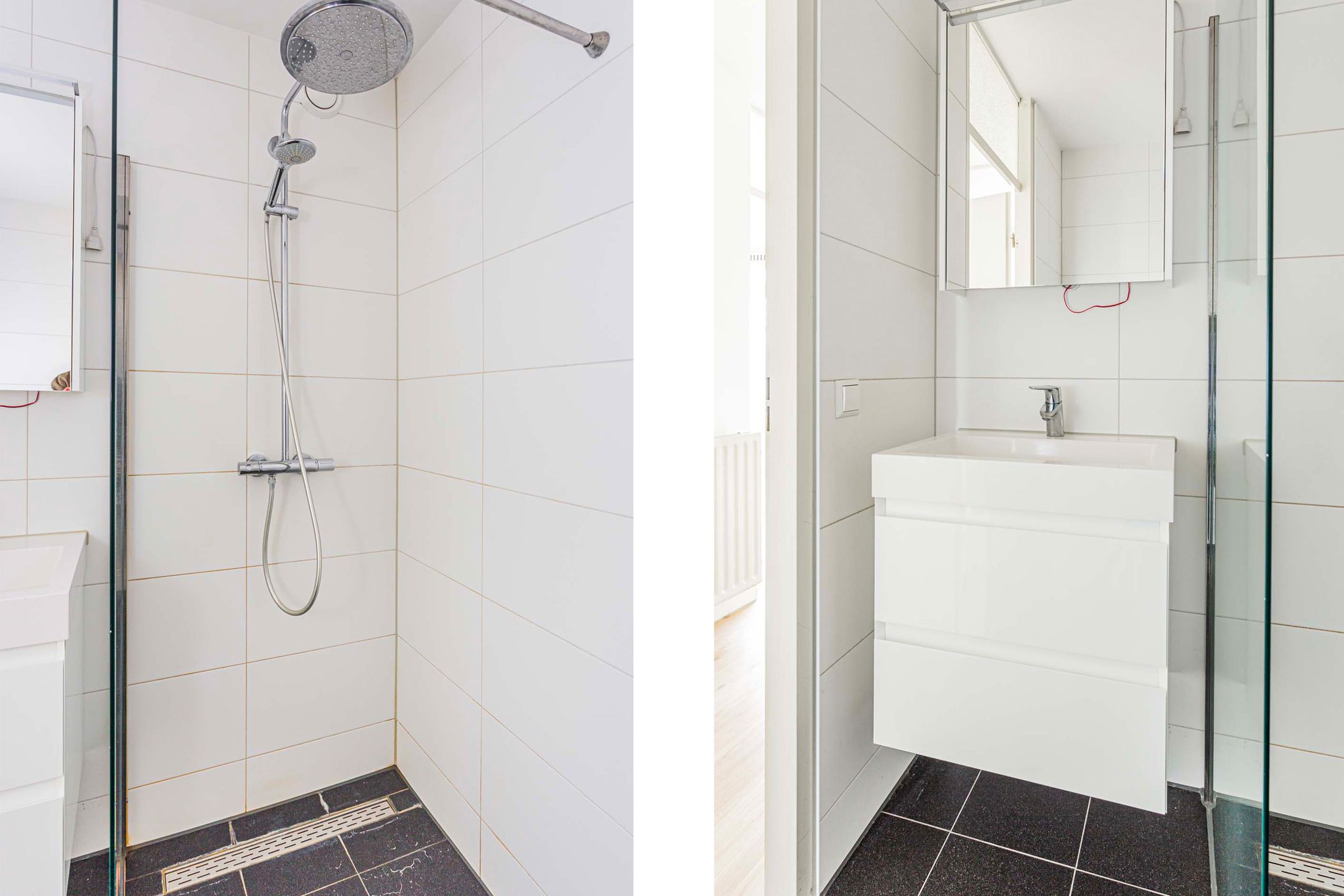 Foto 18 van Vrijhoef 82