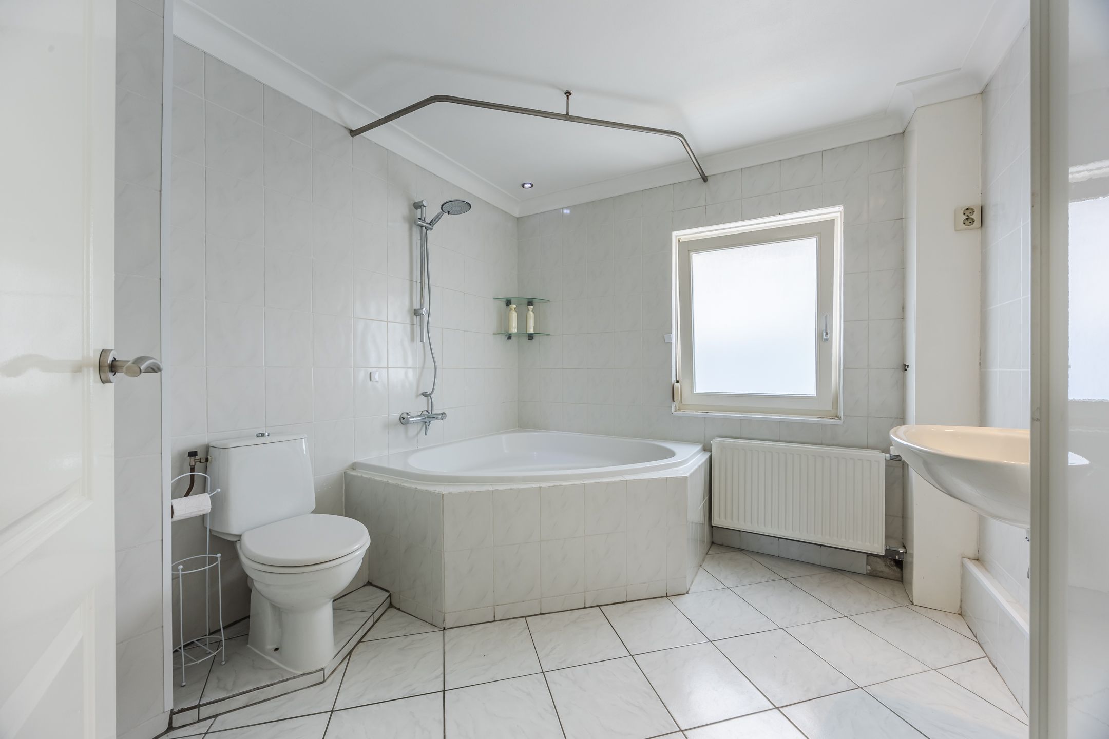 Foto 24 van J.J. de Vlamstraat 48