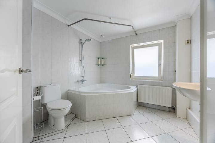 Foto 24 van J.J. de Vlamstraat 48