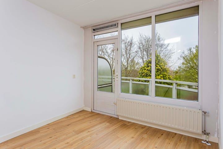 Foto 19 van Vrijhoef 82