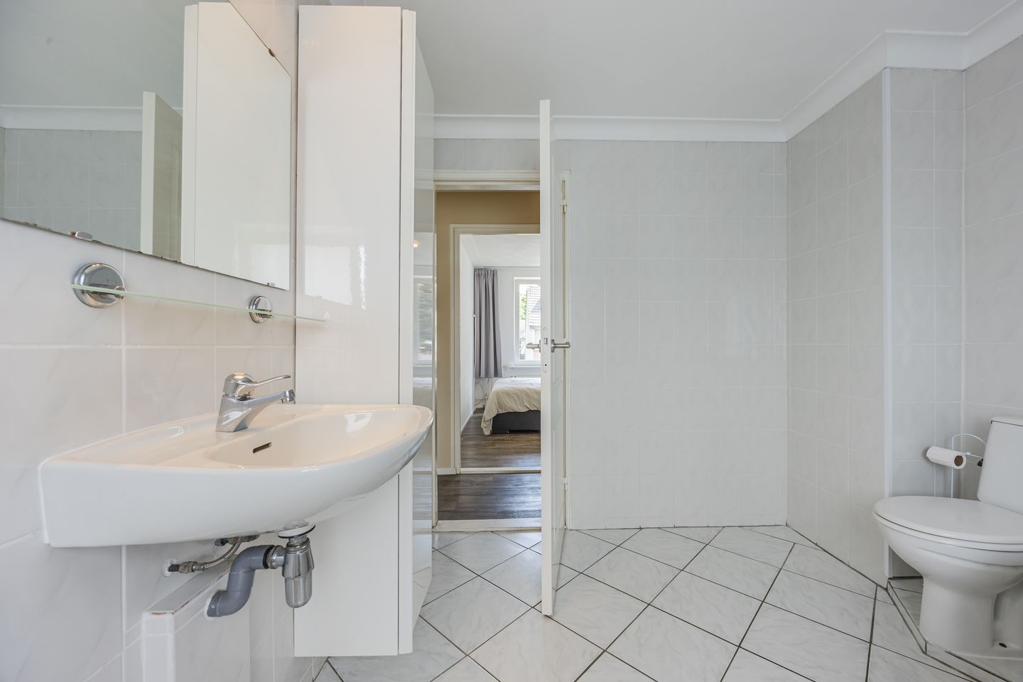 Foto 25 van J.J. de Vlamstraat 48