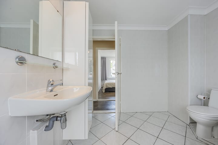 Foto 25 van J.J. de Vlamstraat 48