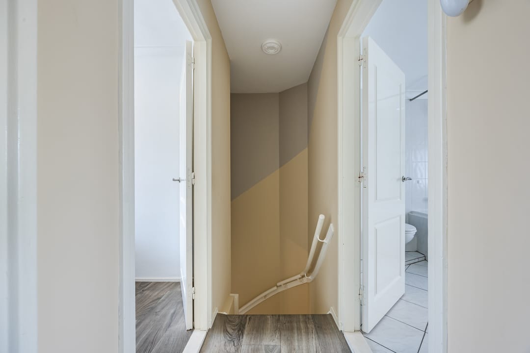 Foto 26 van J.J. de Vlamstraat 48