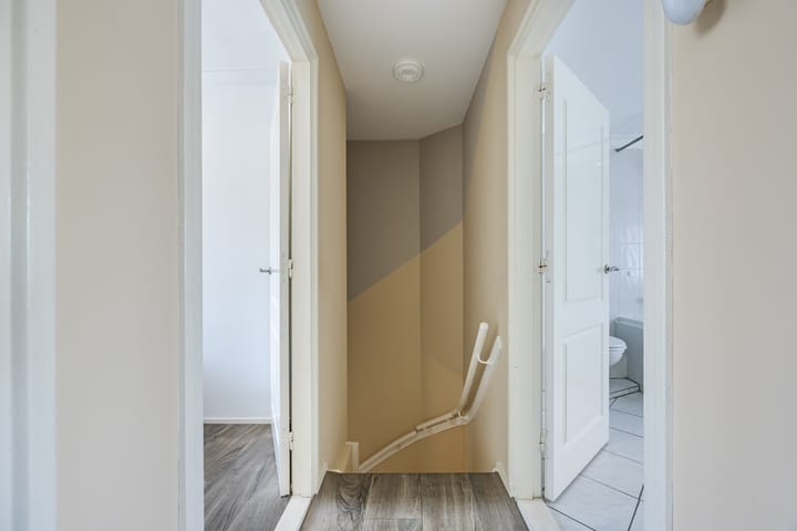 Foto 26 van J.J. de Vlamstraat 48