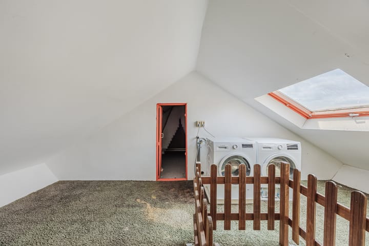 Foto 27 van J.J. de Vlamstraat 48