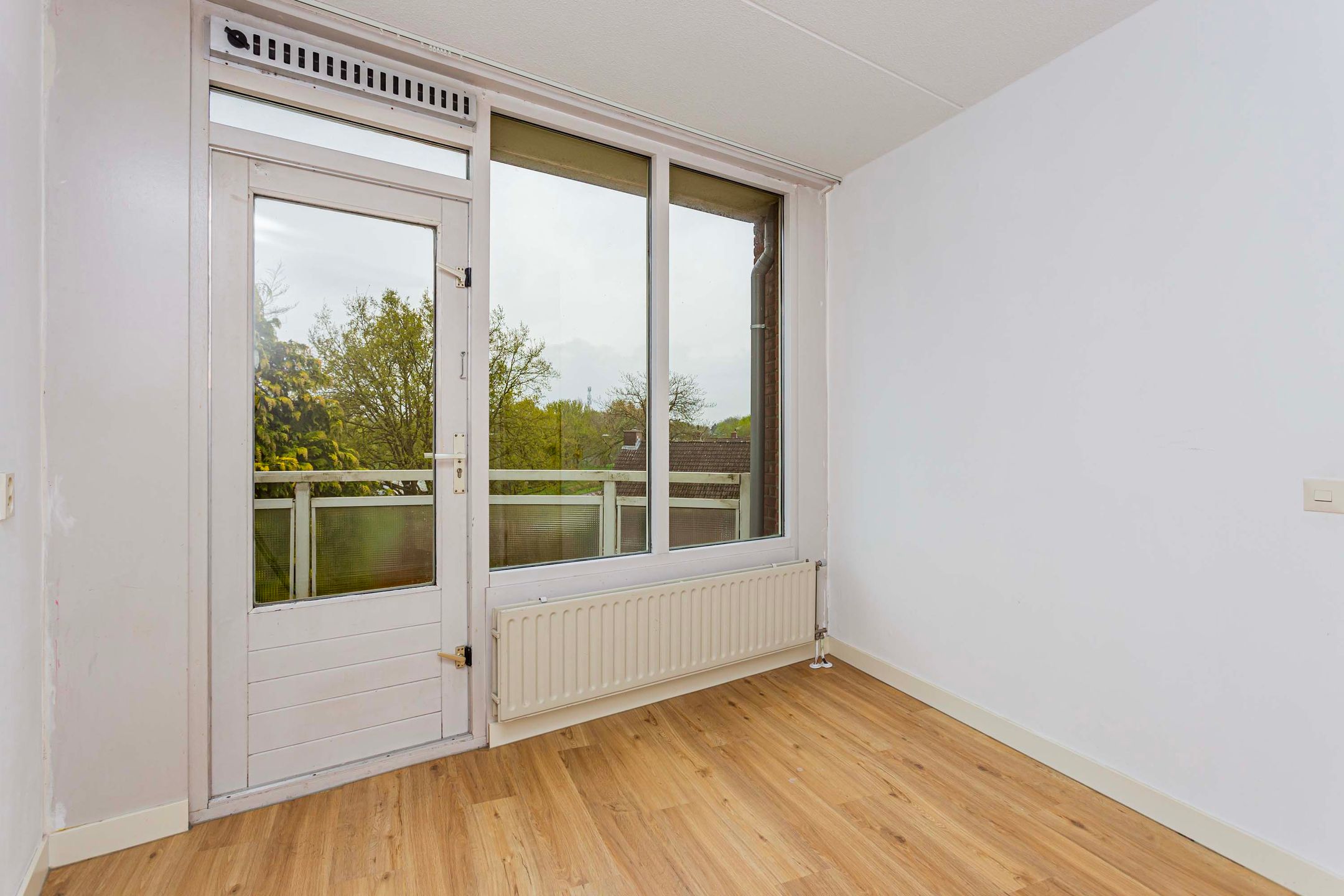 Foto 21 van Vrijhoef 82