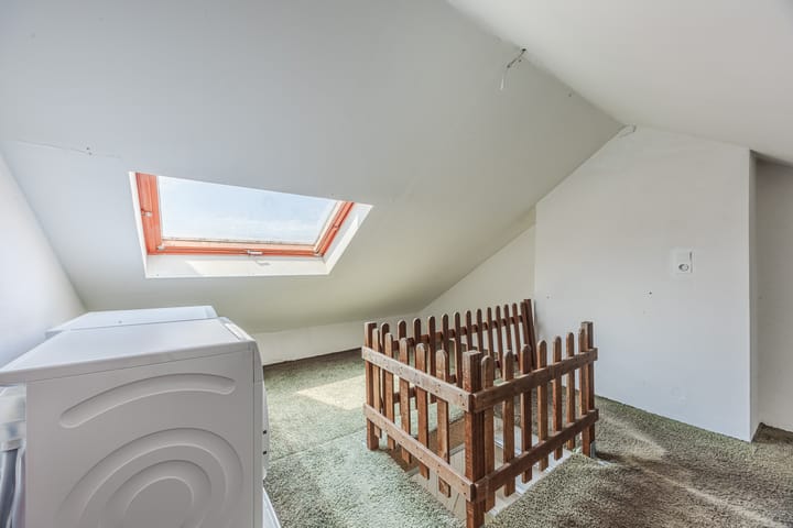 Foto 28 van J.J. de Vlamstraat 48