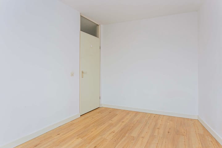 Foto 23 van Vrijhoef 82