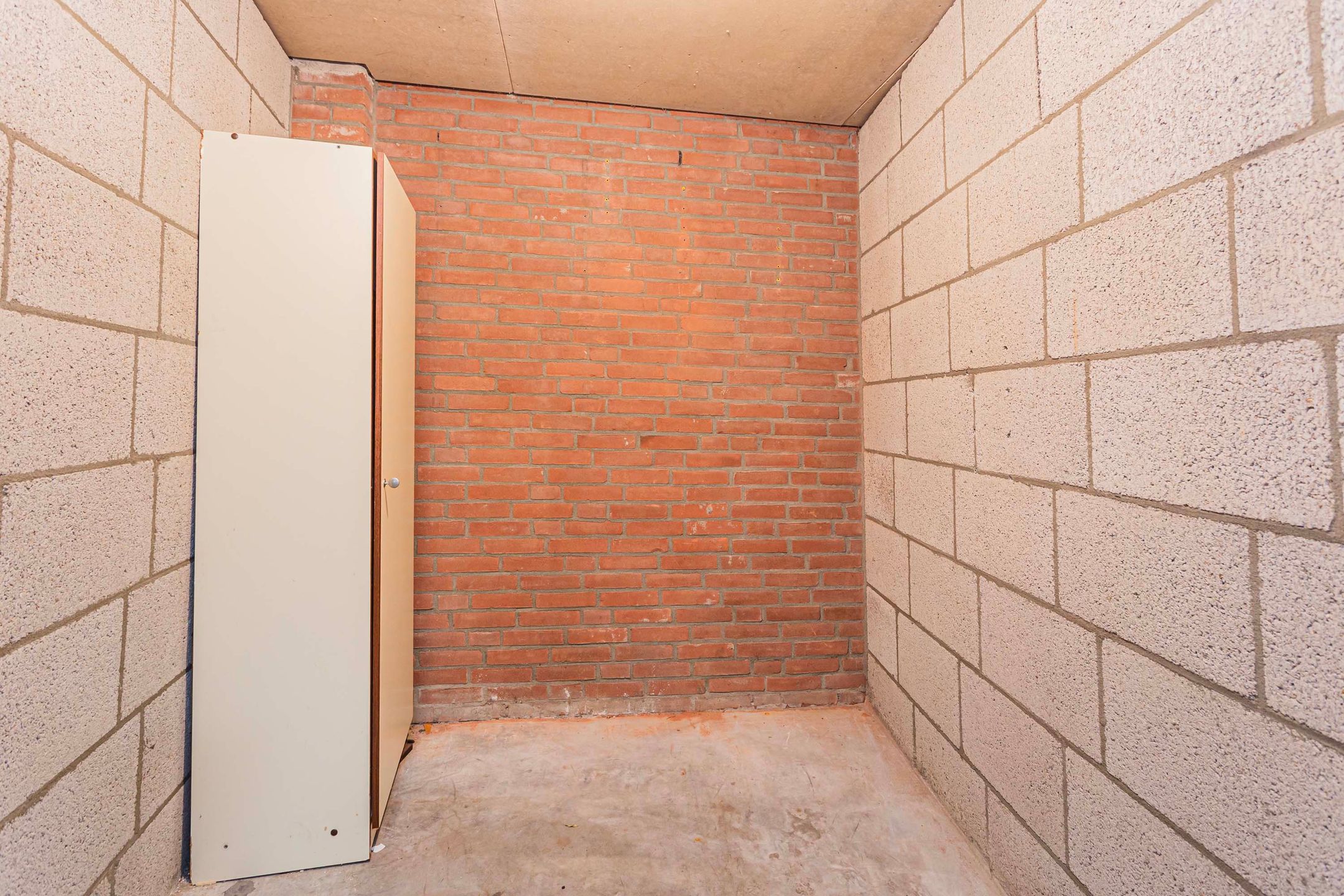 Foto 24 van Vrijhoef 82