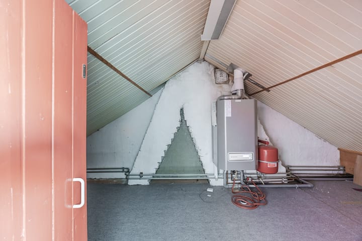 Foto 29 van J.J. de Vlamstraat 48