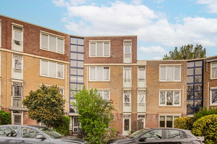 Foto 26 van Vrijhoef 82