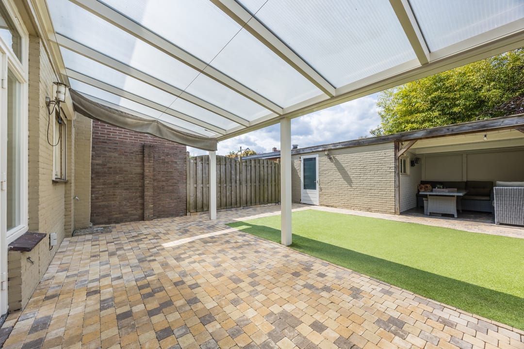 Foto 31 van J.J. de Vlamstraat 48