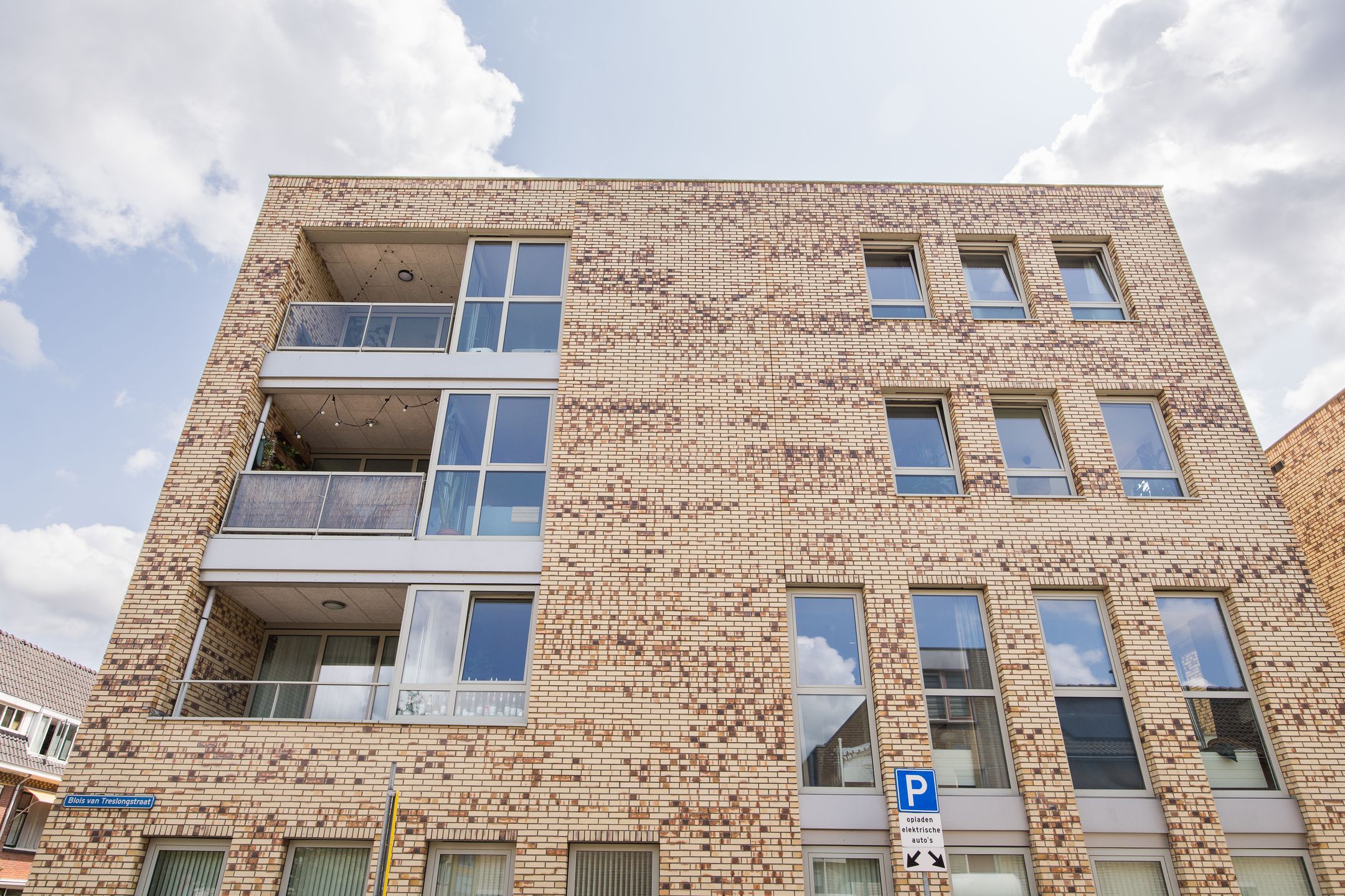 Photo 6 of Jacob Simonsz. de Rijkstraat 42