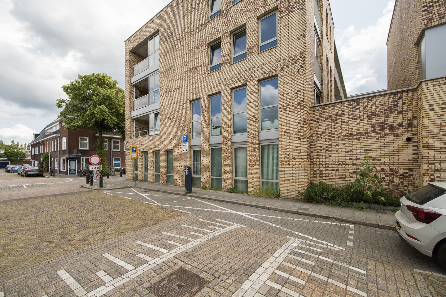 Photo 5 of Jacob Simonsz. de Rijkstraat 42