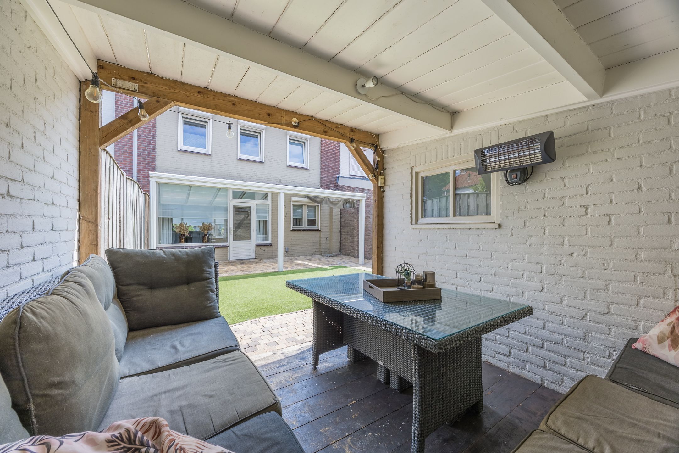 Foto 33 van J.J. de Vlamstraat 48