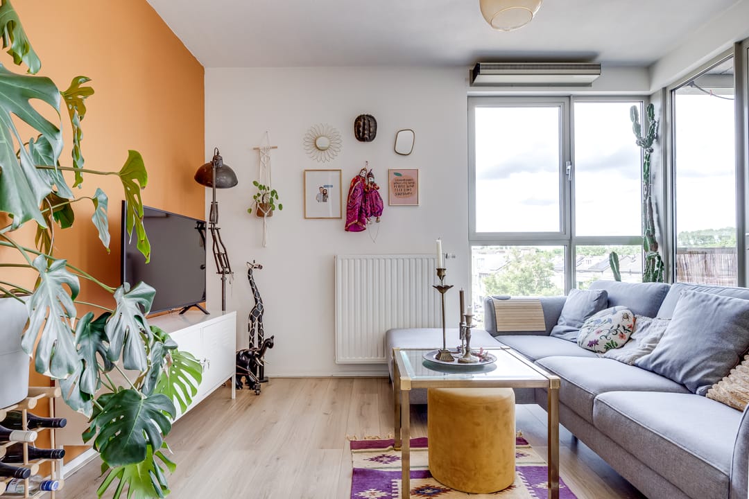 Photo 7 of Jacob Simonsz. de Rijkstraat 42