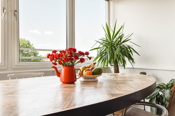 Foto 6 van Celebesstraat 42-D