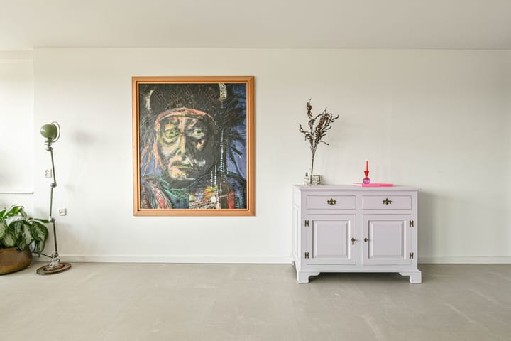 Foto 7 van Celebesstraat 42-D