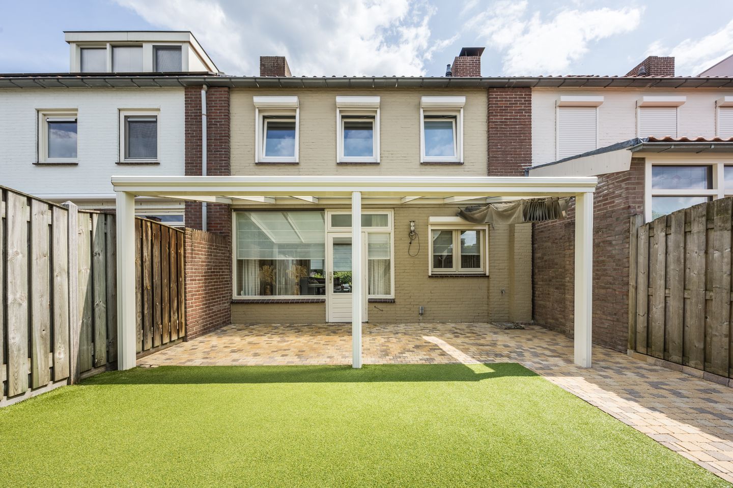 Foto 35 van J.J. de Vlamstraat 48