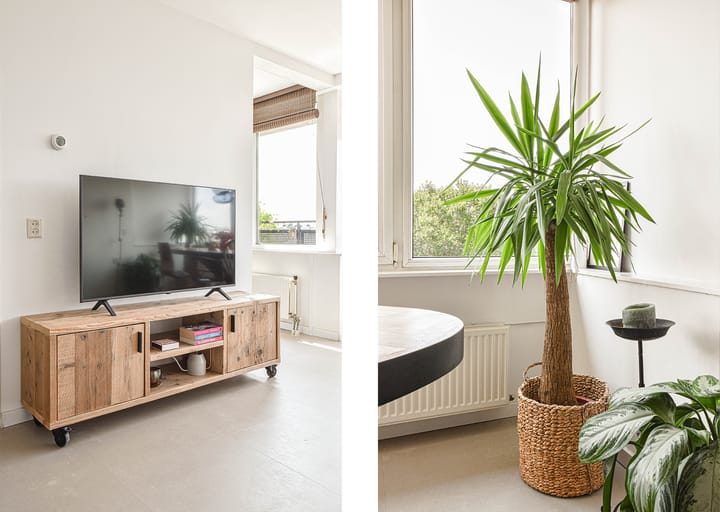 Foto 10 van Celebesstraat 42-D