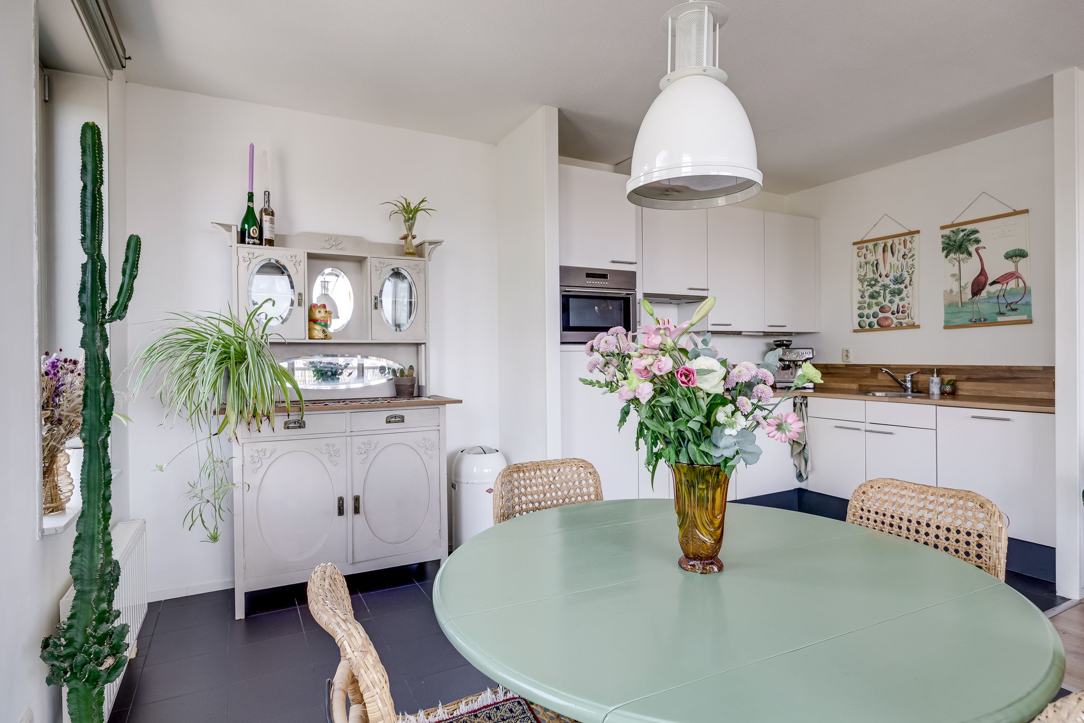 Photo 12 of Jacob Simonsz. de Rijkstraat 42