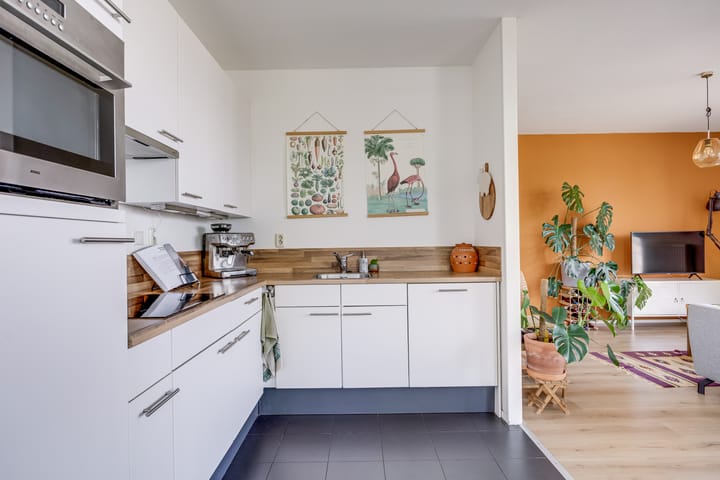 Photo 14 of Jacob Simonsz. de Rijkstraat 42