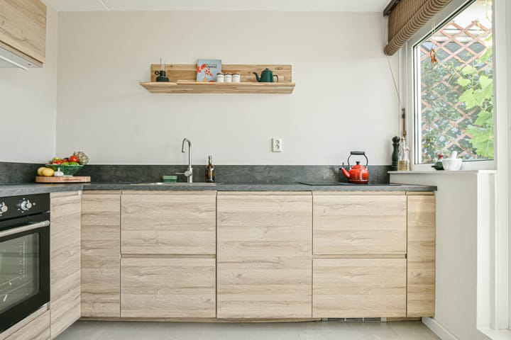 Foto 13 van Celebesstraat 42-D