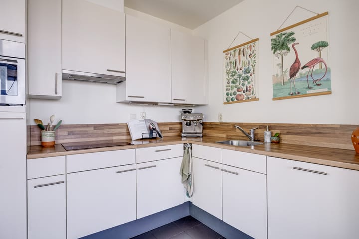 Photo 15 of Jacob Simonsz. de Rijkstraat 42