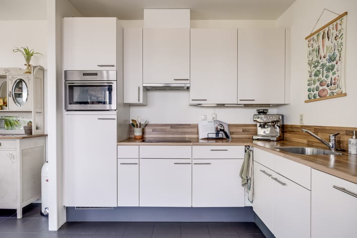 Photo 16 of Jacob Simonsz. de Rijkstraat 42