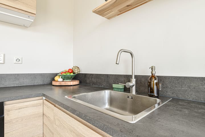 Foto 15 van Celebesstraat 42-D