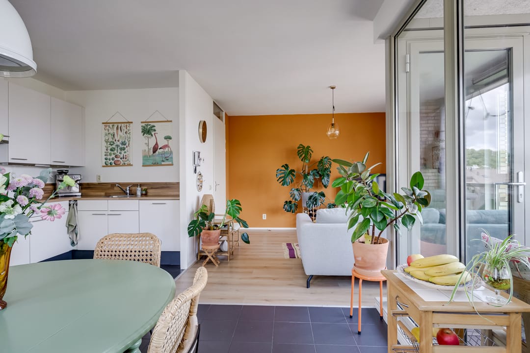 Photo 17 of Jacob Simonsz. de Rijkstraat 42