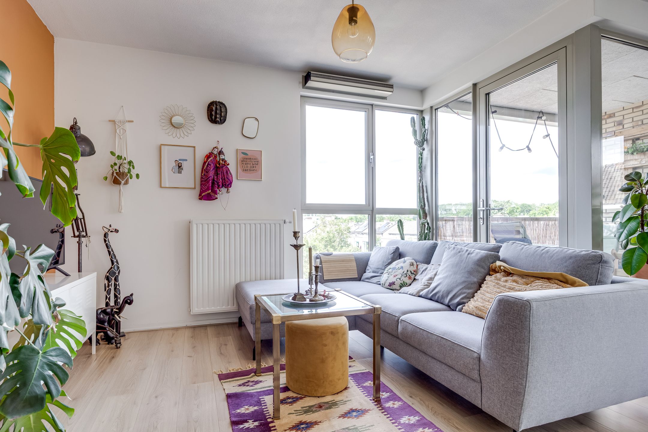 Photo 18 of Jacob Simonsz. de Rijkstraat 42