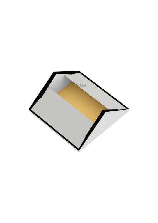 Foto 38 van De Vlet 43