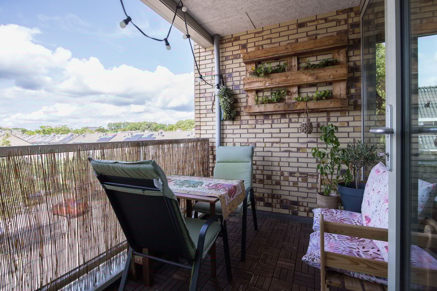 Photo 20 of Jacob Simonsz. de Rijkstraat 42