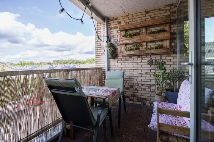 Photo 20 of Jacob Simonsz. de Rijkstraat 42