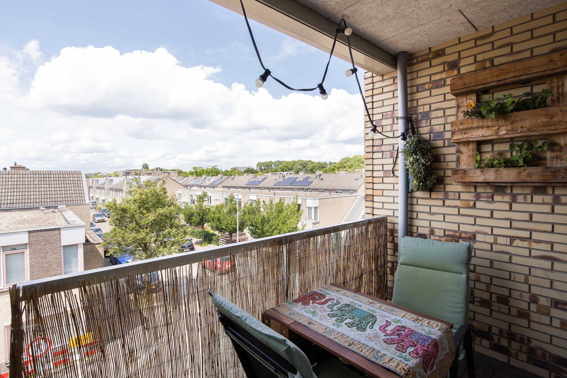 Photo 21 of Jacob Simonsz. de Rijkstraat 42