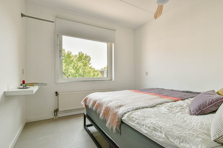 Foto 21 van Celebesstraat 42-D