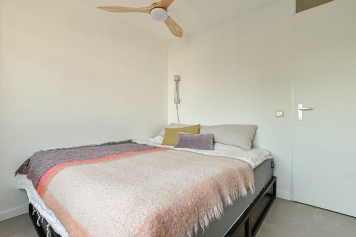 Foto 22 van Celebesstraat 42-D