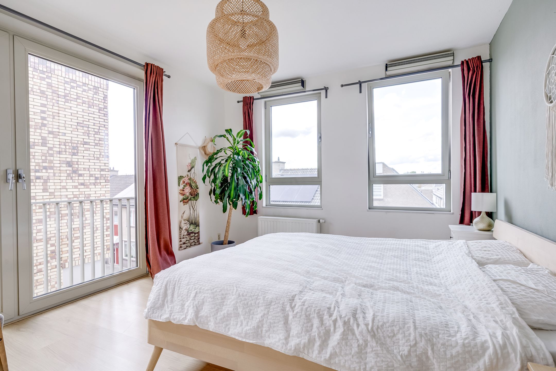 Photo 24 of Jacob Simonsz. de Rijkstraat 42